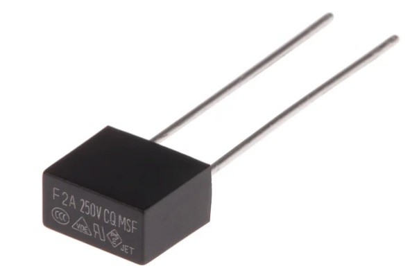RFSQ 2.5